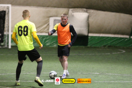 <a href="https://st.getinfootball.com/albums/1100584/69bbfd9d87992_1920.jpg" target="_blank">Завантажити оригінал</a>