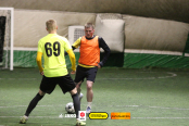 <a href="https://st.getinfootball.com/albums/1100584/69bbfda1981a1_1920.jpg" target="_blank">Завантажити оригінал</a>