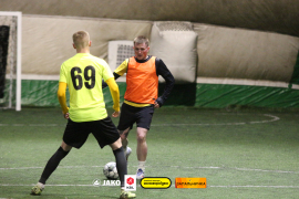 <a href="https://st.getinfootball.com/albums/1100584/69bbfda1981a1_1920.jpg" target="_blank">Завантажити оригінал</a>