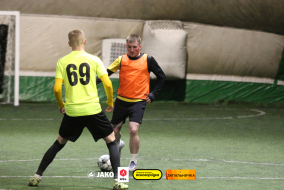 <a href="https://st.getinfootball.com/albums/1100584/69bbfda1981a1_1920.jpg" target="_blank">Завантажити оригінал</a>