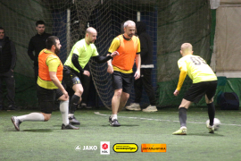<a href="https://st.getinfootball.com/albums/1100584/69bbfda7b17e1_1920.jpg" target="_blank">Завантажити оригінал</a>