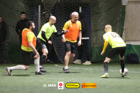 <a href="https://st.getinfootball.com/albums/1100584/69bbfda7b17e1_1920.jpg" target="_blank">Завантажити оригінал</a>