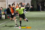 <a href="https://st.getinfootball.com/albums/1100584/69bbfdad7999f_1920.jpg" target="_blank">Завантажити оригінал</a>