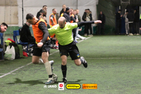 <a href="https://st.getinfootball.com/albums/1100584/69bbfdad7999f_1920.jpg" target="_blank">Завантажити оригінал</a>