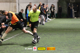 <a href="https://st.getinfootball.com/albums/1100584/69bbfdb16641a_1920.jpg" target="_blank">Завантажити оригінал</a>