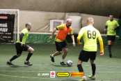 <a href="https://st.getinfootball.com/albums/1100584/69bbfdb616a12_1920.jpg" target="_blank">Завантажити оригінал</a>