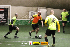 <a href="https://st.getinfootball.com/albums/1100584/69bbfdb616a12_1920.jpg" target="_blank">Завантажити оригінал</a>