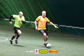<a href="https://st.getinfootball.com/albums/1100584/69bbfdba3f7cf_1920.jpg" target="_blank">Завантажити оригінал</a>