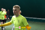 <a href="https://st.getinfootball.com/albums/1100584/69bbfdbe78583_1920.jpg" target="_blank">Завантажити оригінал</a>