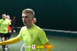 <a href="https://st.getinfootball.com/albums/1100584/69bbfdbe78583_1920.jpg" target="_blank">Завантажити оригінал</a>