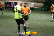 <a href="https://st.getinfootball.com/albums/1100584/69bbfdc495166_1920.jpg" target="_blank">Завантажити оригінал</a>