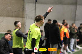 <a href="https://st.getinfootball.com/albums/1100584/69bbfdc895a51_1920.jpg" target="_blank">Завантажити оригінал</a>