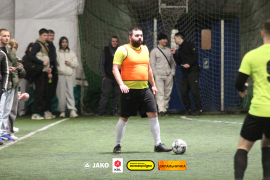 <a href="https://st.getinfootball.com/albums/1100584/69bbfdccadbeb_1920.jpg" target="_blank">Завантажити оригінал</a>