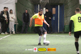 <a href="https://st.getinfootball.com/albums/1100584/69bbfdd26eba2_1920.jpg" target="_blank">Завантажити оригінал</a>