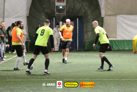 <a href="https://st.getinfootball.com/albums/1100584/69bbfdd6697af_1920.jpg" target="_blank">Завантажити оригінал</a>