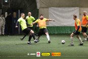 <a href="https://st.getinfootball.com/albums/1100584/69bbfdda38481_1920.jpg" target="_blank">Завантажити оригінал</a>