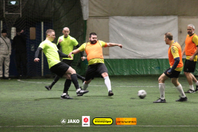 <a href="https://st.getinfootball.com/albums/1100584/69bbfdda38481_1920.jpg" target="_blank">Завантажити оригінал</a>
