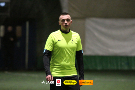 <a href="https://st.getinfootball.com/albums/1100584/69bbfddf90637_1920.jpg" target="_blank">Завантажити оригінал</a>