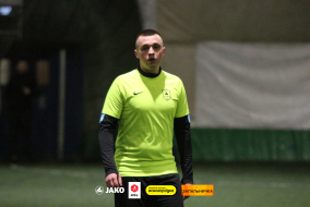 <a href="https://st.getinfootball.com/albums/1100584/69bbfddf90637_1920.jpg" target="_blank">Завантажити оригінал</a>