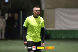 <a href="https://st.getinfootball.com/albums/1100584/69bbfde3c0872_1920.jpg" target="_blank">Завантажити оригінал</a>