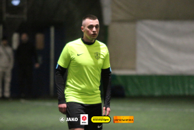 <a href="https://st.getinfootball.com/albums/1100584/69bbfde3c0872_1920.jpg" target="_blank">Завантажити оригінал</a>