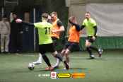 <a href="https://st.getinfootball.com/albums/1100584/69bbfde8354e9_1920.jpg" target="_blank">Завантажити оригінал</a>