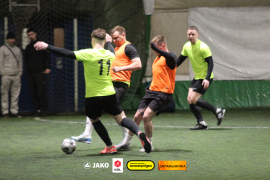 <a href="https://st.getinfootball.com/albums/1100584/69bbfde8354e9_1920.jpg" target="_blank">Завантажити оригінал</a>
