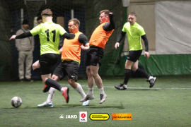 <a href="https://st.getinfootball.com/albums/1100584/69bbfdeccf106_1920.jpg" target="_blank">Завантажити оригінал</a>