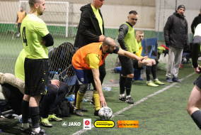 <a href="https://st.getinfootball.com/albums/1100584/69bbfdf10fece_1920.jpg" target="_blank">Завантажити оригінал</a>