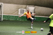 <a href="https://st.getinfootball.com/albums/1100584/69bbfdf518d44_1920.jpg" target="_blank">Завантажити оригінал</a>
