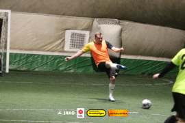<a href="https://st.getinfootball.com/albums/1100584/69bbfdf518d44_1920.jpg" target="_blank">Завантажити оригінал</a>