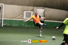 <a href="https://st.getinfootball.com/albums/1100584/69bbfdf518d44_1920.jpg" target="_blank">Завантажити оригінал</a>