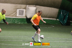 <a href="https://st.getinfootball.com/albums/1100584/69bbfdfa0f1db_1920.jpg" target="_blank">Завантажити оригінал</a>