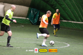 <a href="https://st.getinfootball.com/albums/1100584/69bbfdfec9365_1920.jpg" target="_blank">Завантажити оригінал</a>
