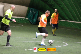 <a href="https://st.getinfootball.com/albums/1100584/69bbfdfec9365_1920.jpg" target="_blank">Завантажити оригінал</a>