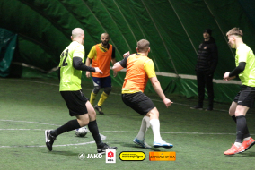 <a href="https://st.getinfootball.com/albums/1100584/69bbfe03ade96_1920.jpg" target="_blank">Завантажити оригінал</a>