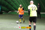 <a href="https://st.getinfootball.com/albums/1100584/69bbfe079df9a_1920.jpg" target="_blank">Завантажити оригінал</a>