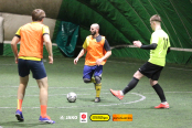 <a href="https://st.getinfootball.com/albums/1100584/69bbfe0c1948e_1920.jpg" target="_blank">Завантажити оригінал</a>