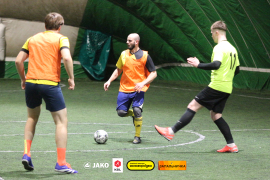 <a href="https://st.getinfootball.com/albums/1100584/69bbfe0c1948e_1920.jpg" target="_blank">Завантажити оригінал</a>