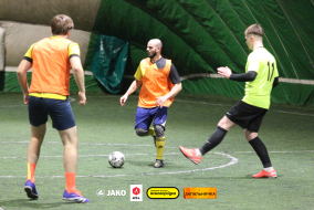 <a href="https://st.getinfootball.com/albums/1100584/69bbfe0c1948e_1920.jpg" target="_blank">Завантажити оригінал</a>