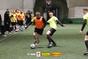 <a href="https://st.getinfootball.com/albums/1100584/69bbfe1082fed_1920.jpg" target="_blank">Завантажити оригінал</a>