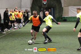 <a href="https://st.getinfootball.com/albums/1100584/69bbfe1082fed_1920.jpg" target="_blank">Завантажити оригінал</a>