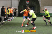 <a href="https://st.getinfootball.com/albums/1100584/69bbfe15ce6b2_1920.jpg" target="_blank">Завантажити оригінал</a>