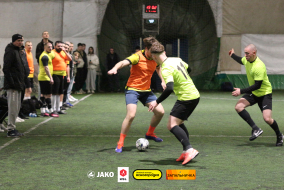 <a href="https://st.getinfootball.com/albums/1100584/69bbfe15ce6b2_1920.jpg" target="_blank">Завантажити оригінал</a>
