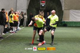 <a href="https://st.getinfootball.com/albums/1100584/69bbfe1a0e7c7_1920.jpg" target="_blank">Завантажити оригінал</a>