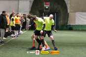 <a href="https://st.getinfootball.com/albums/1100584/69bbfe1e6f0e8_1920.jpg" target="_blank">Завантажити оригінал</a>