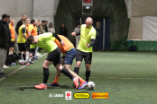 <a href="https://st.getinfootball.com/albums/1100584/69bbfe2283de9_1920.jpg" target="_blank">Завантажити оригінал</a>