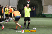 <a href="https://st.getinfootball.com/albums/1100584/69bbfe271642d_1920.jpg" target="_blank">Завантажити оригінал</a>