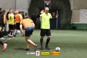 <a href="https://st.getinfootball.com/albums/1100584/69bbfe271642d_1920.jpg" target="_blank">Завантажити оригінал</a>