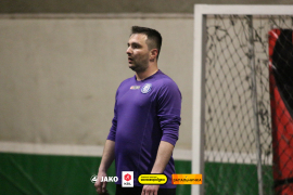 <a href="https://st.getinfootball.com/albums/1100584/69bbfe2b14937_1920.jpg" target="_blank">Завантажити оригінал</a>